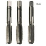 Macho Nº 5X40 Hss Volkel