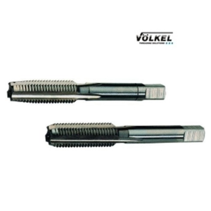 Macho Manual Un 1.1/2X8 (3 Pzas) Volkel