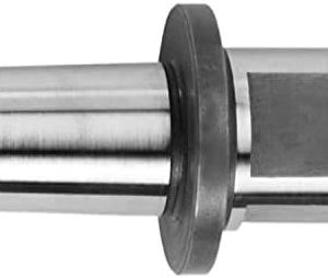 Adaptador Weldon - B16 Dzxz-02