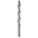 Broca Blanca Hss - Mm 1.3 Mm X 38 Mm