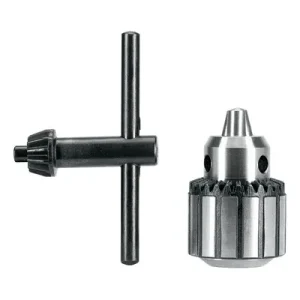 Chuck Para Taladro De 1-13mm, Montaje B16 – OCUT