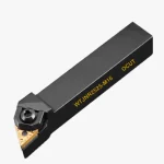 Porta Insertos Para Torno Wtjnr2525-M16-Ocut