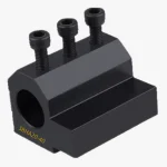 Herramienta SBHA20-40-Ocut