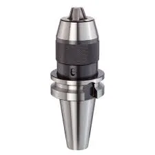 Chuck Bt40-Apu13-110-Ocut