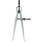 Compas Interior 8"/200Mm