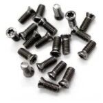 Perno 1.2Mm-Jopesa Tools