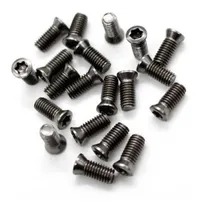 Perno 1.2Mm-Jopesa Tools