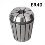Pinza Er40-8-7-Ocut