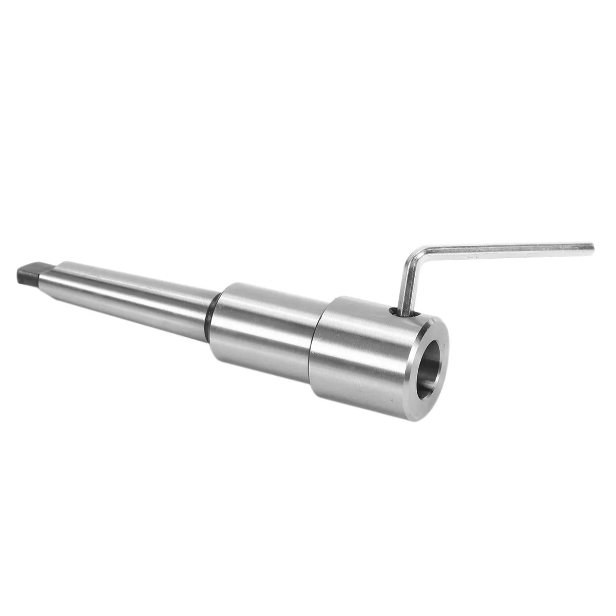 Cono Djxy-50-Mt3-19-50- Joka´s - Imagen 2