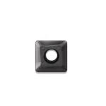 Inserto seet1203per-pr Jopesa Tools