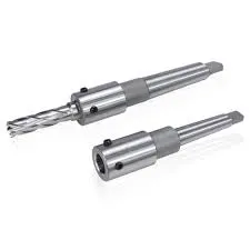 Cono Djxy-50-Mt2- Joka´s