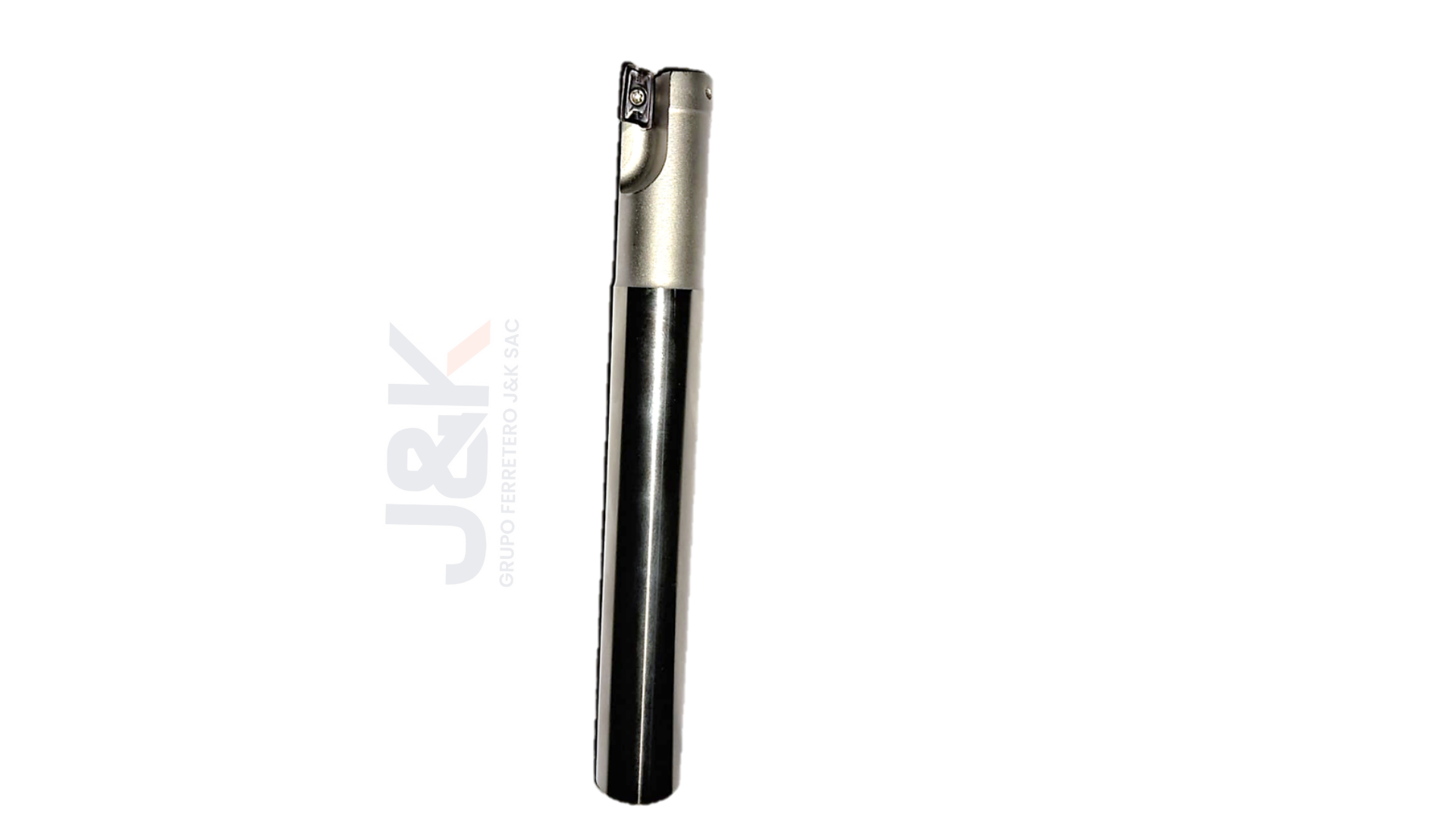 Apx3000R-18-C18-150-2T-Jopesa Tools-herramienta de fresado