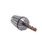 Pinza Er32-7-6-Ocut