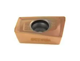 Inserto apkt070204-apf-Jopesa Tools
