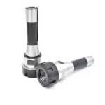 Cono Porta Pinza R8-Er40-Ocut