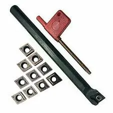 Barra Interior S06k-Sclcr06 Ocut