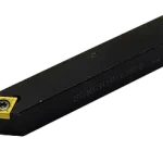 Porta Inserto Scmcn2020H09 Ocut