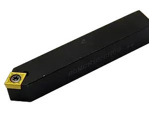 Porta Inserto Scmcn1212H09 Ocut