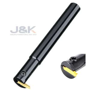 Barra Interior Mgivr2016-1.5 Ocut