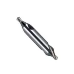 Broca Para Centrar 2Mm-Black Cross