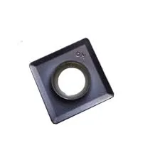 Inserto Mpht080305-dm Jopesa Tools
