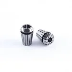 Pinza Er16-5-4-Ocut