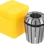 Pinza Er50-31-32-Ocut