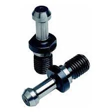 Tirante De Cono Bt40-Ocut