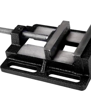 Prensa Plana Para Taladro 2.5 "-Derek