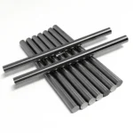 Pantografo Carburado 5X100Mm-Jopesa Tools