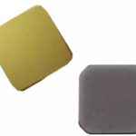 Inserto Spkn1203edtkr Jopesa Tools