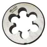 Terraja Npt 1.1/2x11.5 COD.23642 Volkel