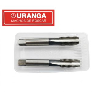 uranga hilo fino