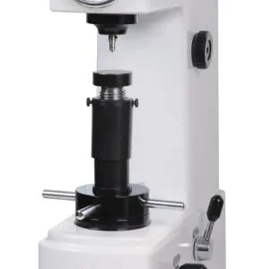 Durómetro Analógico Banco Rockwell Manual HDT-RW160 Insize