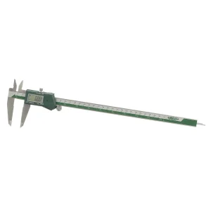 Calibrador Digital 0-300MM(0-12")/1108-300W-Insize