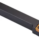 Porta Inserto Sclcl2020K09-Ocut