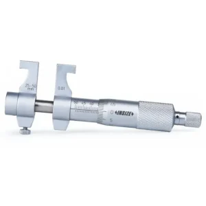 Micrometro Interior 50-75mmX0.01mm #3220-75 INSIZE